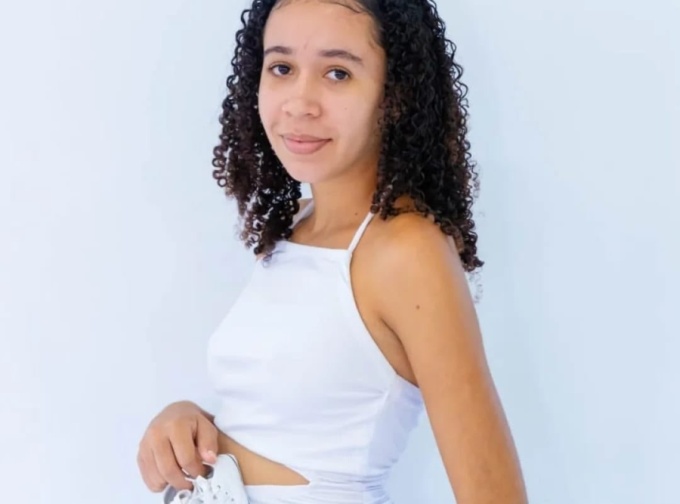 Adolescente grávida morre ao sofrer descarga elétrica no Piauí