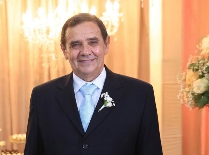 Quinto aniversário da morte de Tem Tem coincide com segundo turno das eleições e emociona familiares