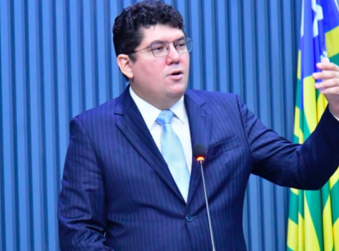 Vereadores exaltam projeto sobre segurança alimentar e nutricional a famílias de Floriano