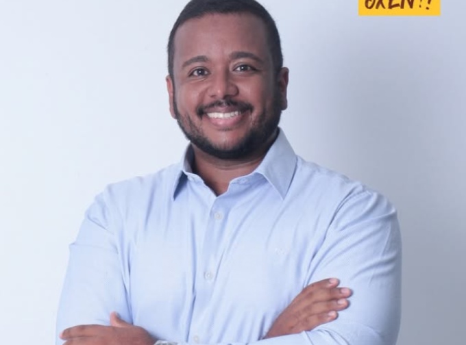 Portal OXEN conquista Registro de Marca e se consolida no mercado