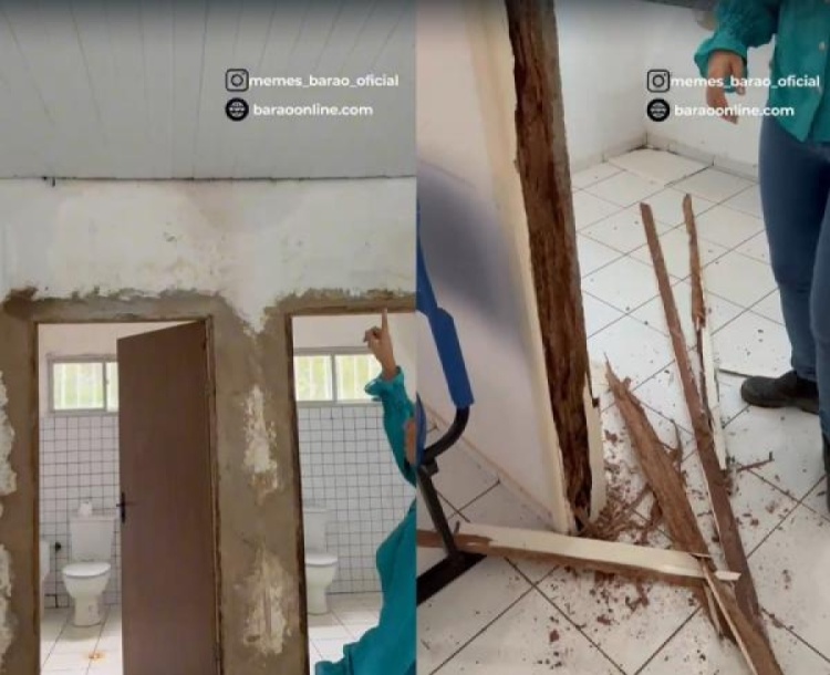 Imagem: Reprodução/Barão Online