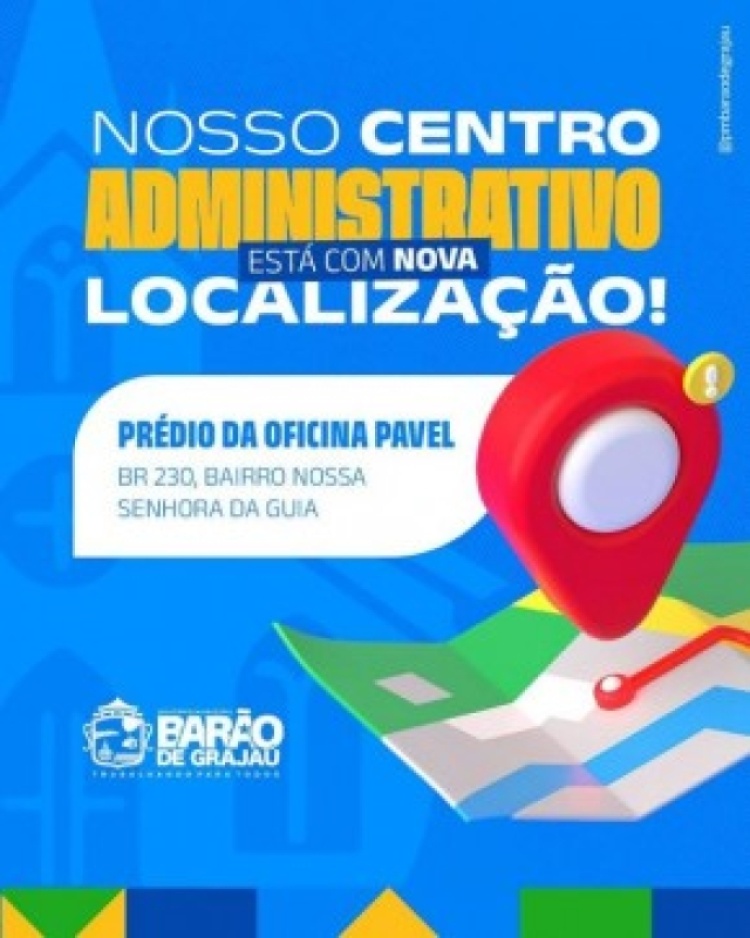 Imagem: Divulgação